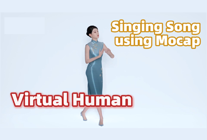 digital-human-using-NOKOV-Motion-Capture-by-suzhou-broadcasting-system